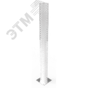 Траверса П-образная двойная БТП2.60.80.1500.2.2