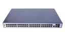 Коммутатор Тромбон IP-К48