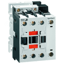 Контактор OptiStart K-F-38-22-00-A024