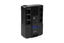Источник бесперебойного питания Бастион SKAT-UPS 800-AID-IN-1x9