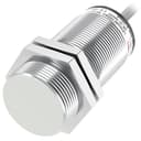 LR30XCF22DPCY Индуктивный датчик