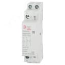 Контактор модульный PRO NO-902-292 КМ25-20 AC ЭРА