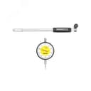 Нутромер индикаторный НИ 18- 35 0,01