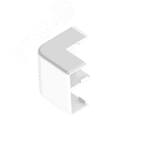 Угол внешний 25х16