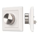 INTELLIGENT ARLIGHT Роторная панель DALI2331GRGBIN BUS DT8 Backlight 023797