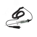 Тестер для проверки напряжения цифровой, 6-24 В