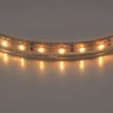 Лента белого свечения Lightstar 402002
