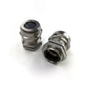 Ввод кабельный ВК-НР-М12-6,5-L7 ЗЭТА Новосибирск