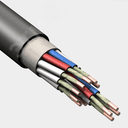 Кабель контрольный КППГнг(А)-FRHF 14х1.5