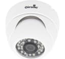 Видеокамера Giraffe 2 Мп купольная GF-DIR4322HD2.0 (2.8)
