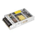 Блок питания HTS10012 12V 83A 100W Arlight IP20 Сетка 3 года 0150321