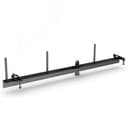 Траверса ТМ-68 (27.0002) Кузбасслак Инсталл