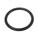 Кольцо уплотнительное для двустенной трубы d110 мм (4шт/200шт уп/кор)