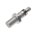 TPF18-05PR-E2 Индуктивный датчик