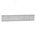 Гвозди для степлера тип 300 (47 / F) 14 мм 31614-14 ЗУБР