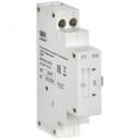 ARMAT Расцепитель минимального напряжения 220/230В GV2P IEK