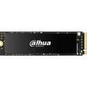 Накопитель Dahua C970 Plus 1Tb DHI-SSD-C970VN1TB