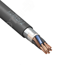 Кабель силовой КГВВэнг(А) 7х4(N) 380/660-2 ТРТС