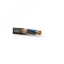Кабель силовой ППГЭнг(А)-FRHF 4х4(ок)(N)-0,66ТРТС