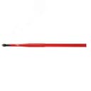 Насадка плоская шлицевая диэлектреческая Slim для серии Nm 4,0x0,8x170 Felo