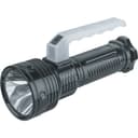 Фонарь Navigator 14 027 NPT-CP18-3AA