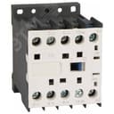 Контактор ПМЛ-М2160-9А-24AC-УХЛ4-Б-