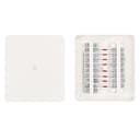 Коробка распределительная абонентская SLT РОН-2 (75 Ом)