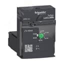 БЛОК УПР С МАГНИТНЫМ РАСЦЕПИТЕЛЕМ 9,5-38A 24V DC Schneider Electric