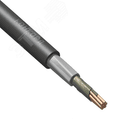 Кабель силовой ВВГнг(А)-FRLSLTx 1х70мк-1 ТРТС Конкорд