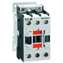 Контактор OptiStart K-F-38-30-00-A110 КЭАЗ Optima