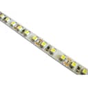 Светодиодная лента SMD 2835 12V 12 Втм 120 LED IP20 Холодный белый SVL28351212065002012