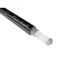 Кабель (провод) КДПЭУГнг(А)-LS 10х1,50