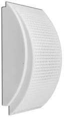 Оповещатель речевой Соната-У