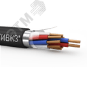 Кабель контрольный КВВГЭнг(А)-LS 10х1.5 ТРТС