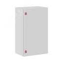 Корпус сварной ST без М/П 1000x600x400