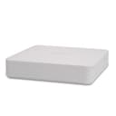 Мультигибридный видеорегистратор 4-канальный PVDR-85-04E1 Polyvision