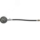 Компрессометр AR020018 Jonnesway