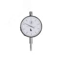 Индикатор часового типа ИЧ-10 0.01 без ушка класс 1 не поверяем в РМЦ