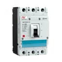 Выключатель автоматический AV POWER-2/3 100А 35кА TR