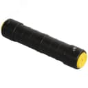 Гильза изолированная фазная MJPT 50 EKF