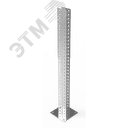 Траверса П-образная двойная БТП2.40.80.1200.3.1 СОЭМИ