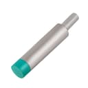 Индуктивный датчик ТЕКО ISN HS0B-31N-2,5-L