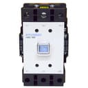 Магнитный контактор HGC150 22NS F220 150А 75 кВт при АС3 (380-440В) кат. 100-240В АC 110-220 DC 2НО+2НЗ Элком