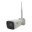 IP-видеокамера 4G ST-VX2673 4G (2.8 мм) 2Мп цилиндр с аналитикой IP66 SD Space Technology