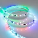 Лента SPIB6010mm 12V RGBPX3 144 Wm IP20 5060 5m Arlight Открытый IP20 0263672