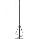 Миксер для песчано-гравийных смесей 120x500 мм, хвостовик шестигранный 06048-12-50 ЗУБР