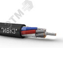 Кабель монтажный МКШнг(A)-HF 5х1.5 ТРТС