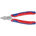 Бокорезы SUPER KNIPS 125 мм