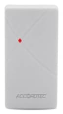 Считыватель AccordTec AT-PR500EM GR