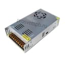 Блок питания 360W 12V IP20 s36012